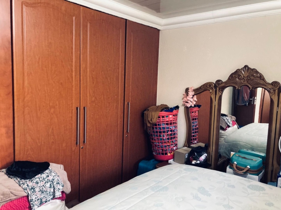 2 Bedroom Property for Sale in Mabopane Unit X North West